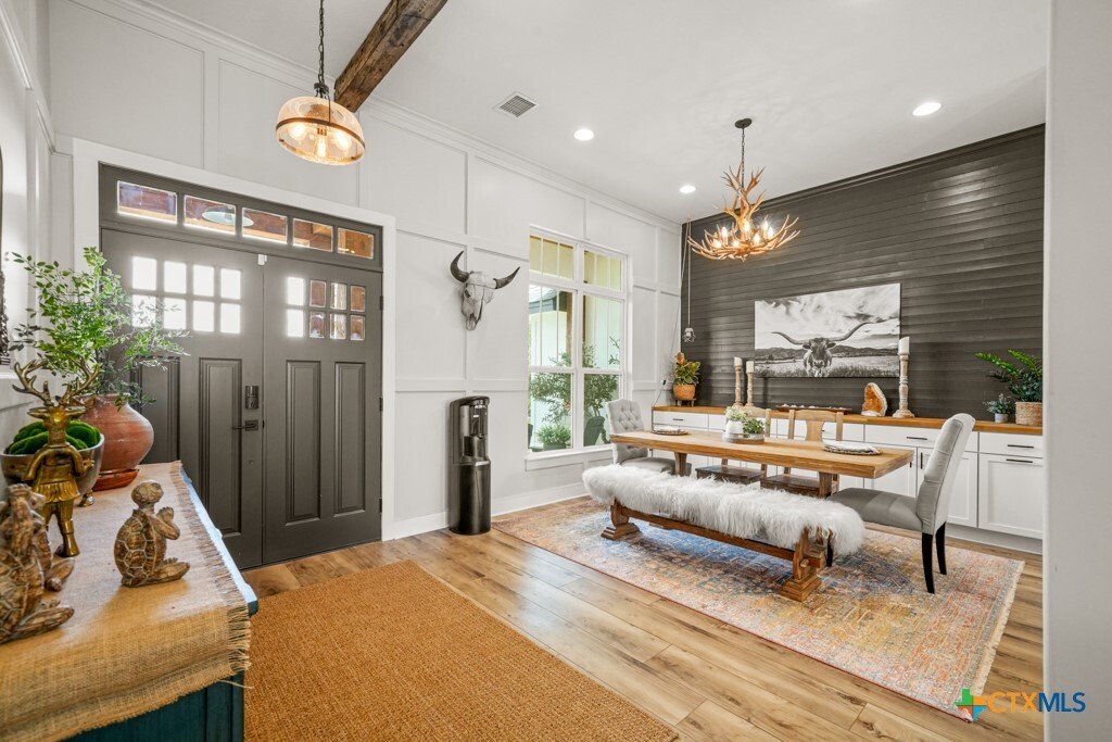 House in Spring Branch, Texas, United States 2 - 16584660