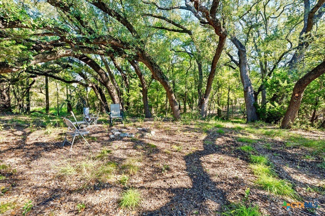 Land in Lampasas, Texas, United States 5 - 16292467
