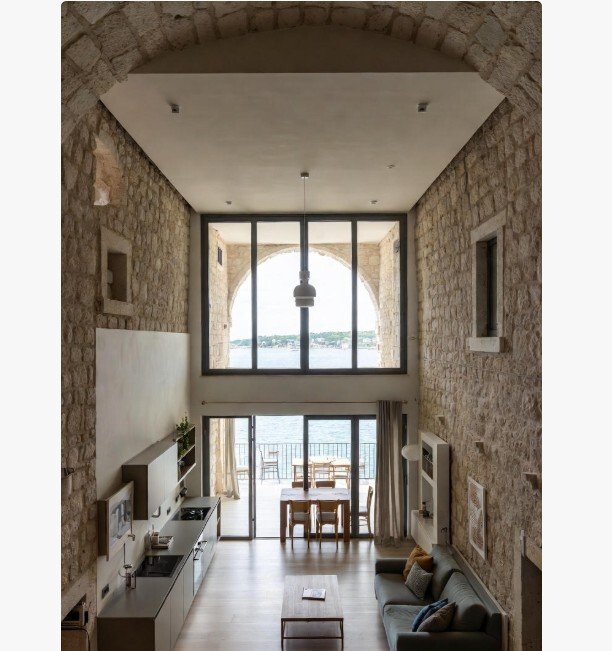 Villa in Rovinj, Istria County, Croatia 3 - 16593535
