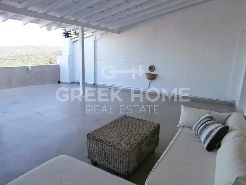 House in Panorama, Macedonia and Thrace, Greece 3 - 16584981