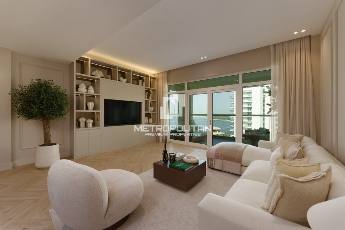 Apartment in Al Safouh Second, Al Safouh, Dubai 2 - 16583047