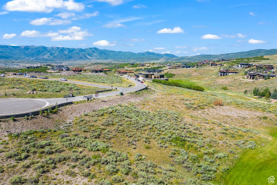 House in Park City, Utah, United States 4 - 16594422