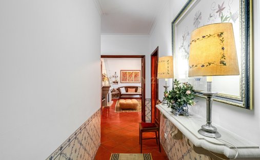 Villa a Malagueira e Horta das Figueiras, Distretto di Évora, Portogallo 1