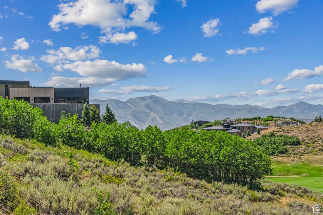 House in Park City, Utah, United States 3 - 16595868