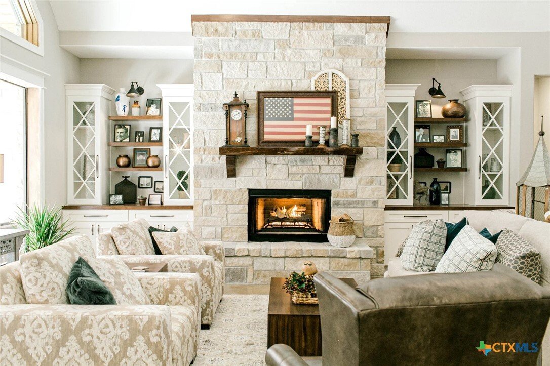 House in New Braunfels, Texas, United States 2 - 16584831