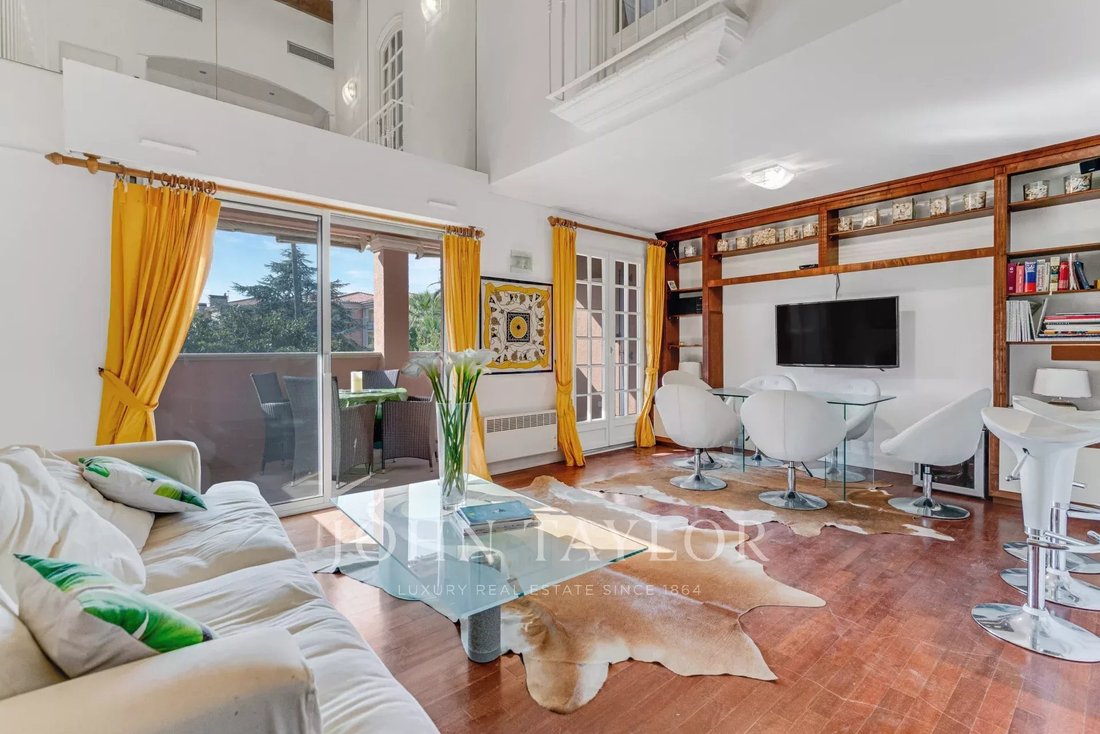 Appartamento a Zone Est Diffuse, San Tropez, Francia 1 - 16582294