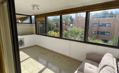 Appartement à Este, Malaga, Espagne 1
