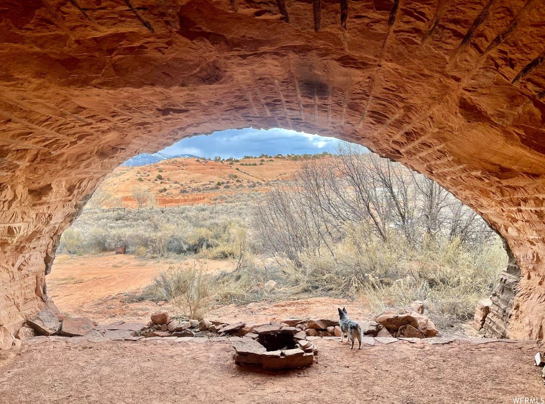 House in La Sal, San Juan County, United States 4 - 16593216