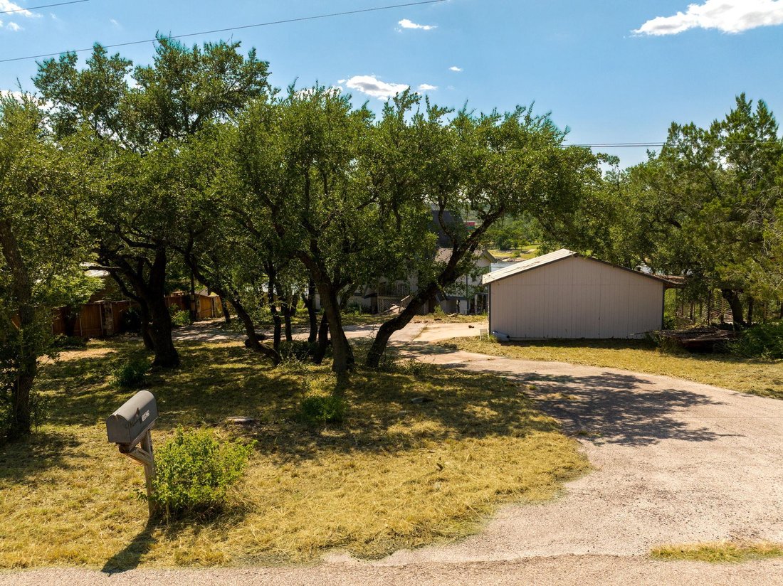 House in Spicewood, Texas, United States 2 - 16588781