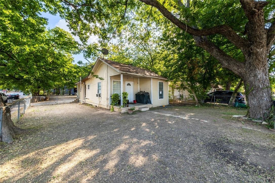 House in Austin, Texas, United States 3 - 16588527