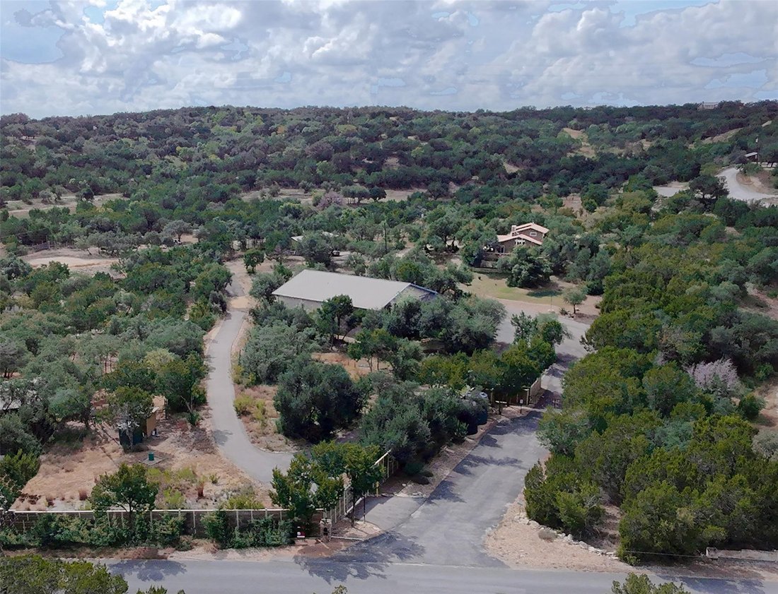 House in Spicewood, Texas, United States 1 - 16588932
