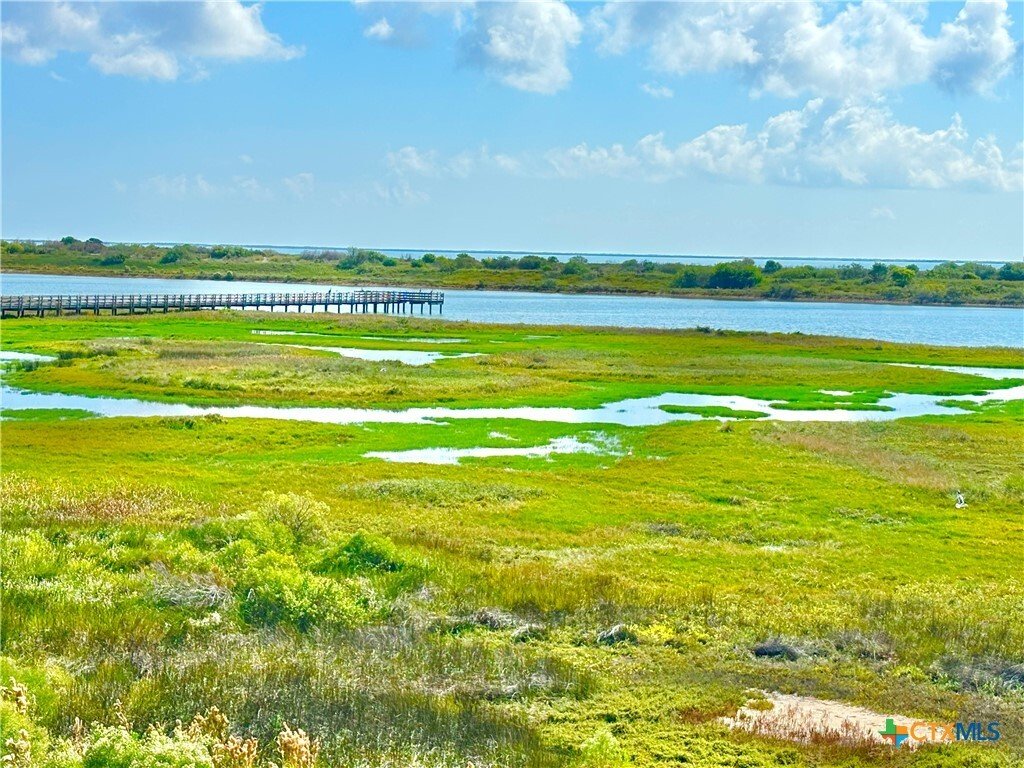 House in Port O'Connor, Texas, United States 2 - 16584497