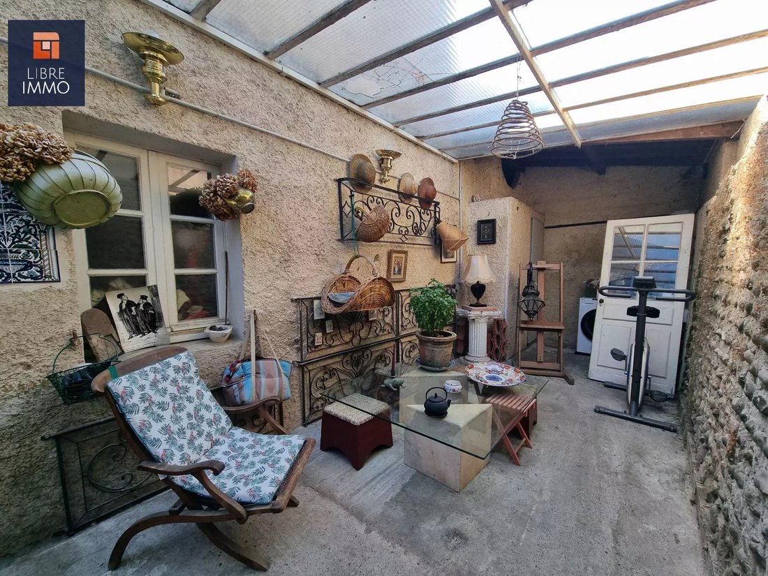 House in Nord, Lescar, France 5 - 16581985