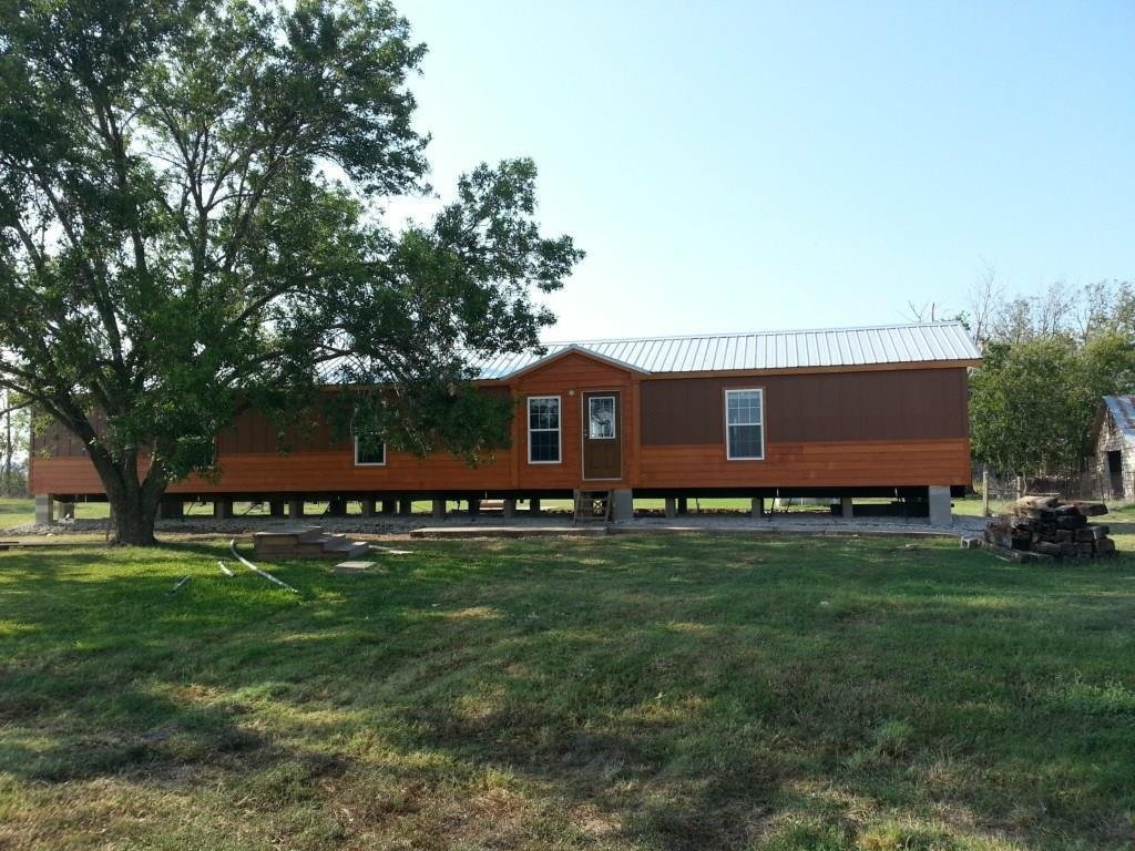 House in Cedar Creek, Texas, United States 3 - 16589109