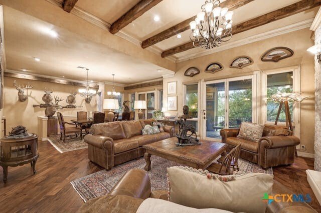 Condo in Austin, Texas, United States 3 - 16584683