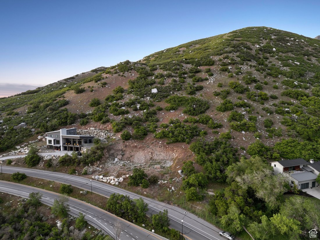 House in Sandy, Utah, United States 4 - 16593524