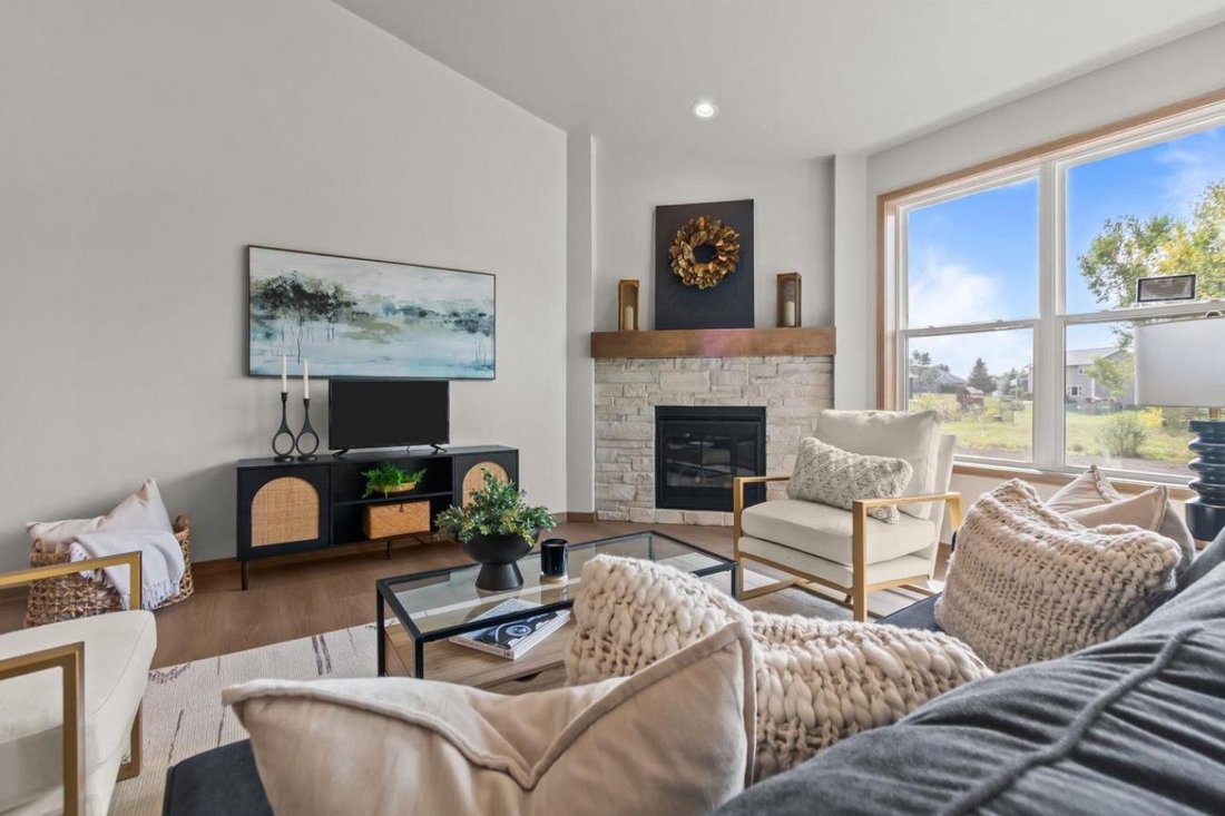 House in Green Bay, Wisconsin, United States 3 - 16597868