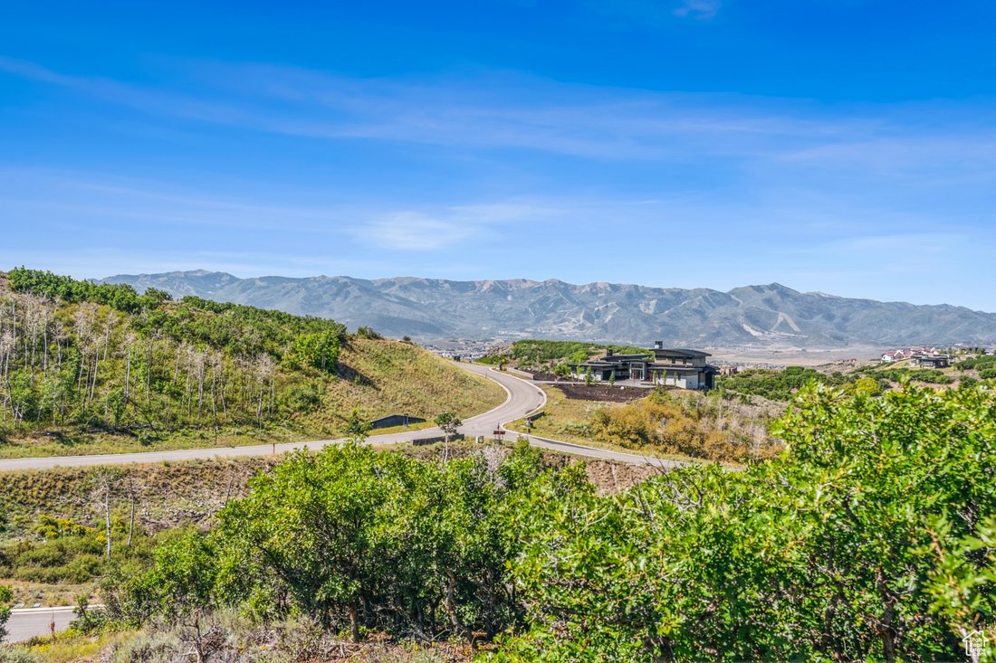 House in Park City, Utah, United States 5 - 16595882