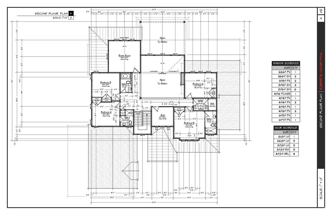 House in Saint Charles, Idaho, United States 3 - 16593427