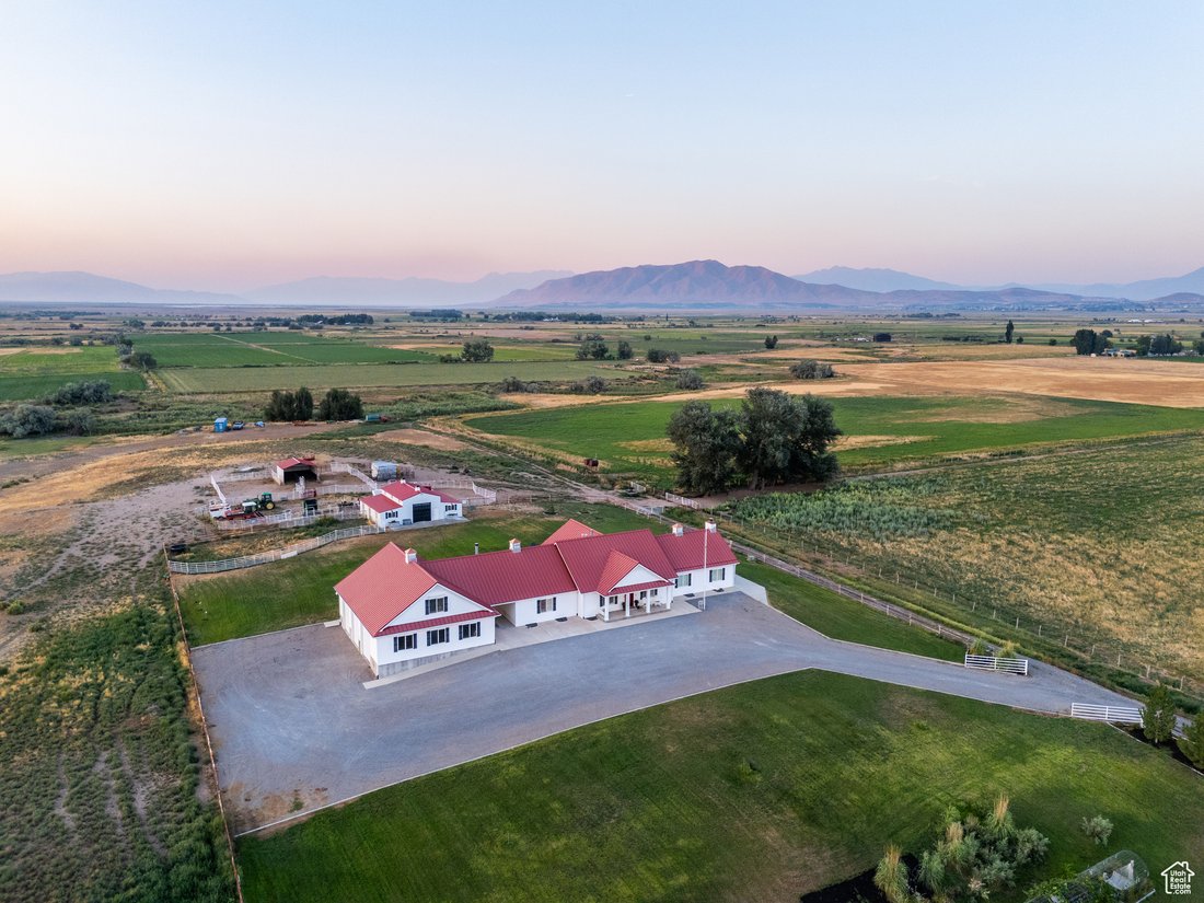 House in Goshen, Utah, United States 2 - 16592856