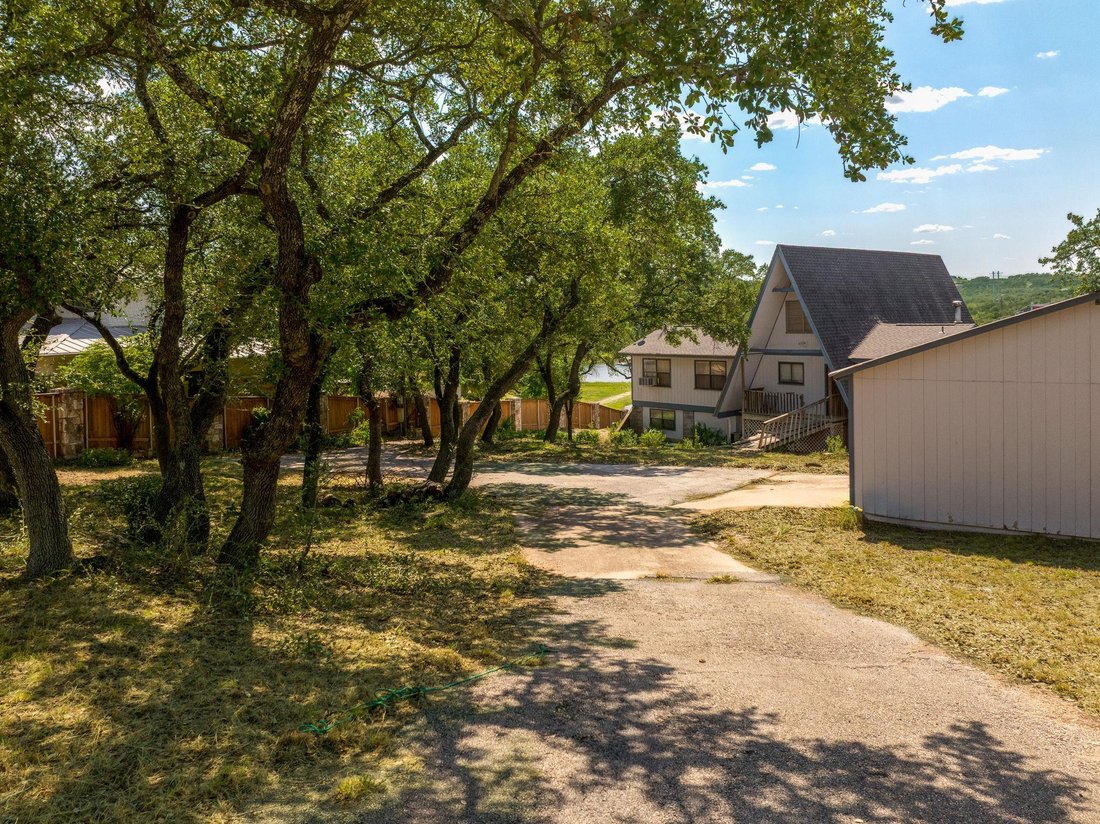House in Spicewood, Texas, United States 4 - 16588781