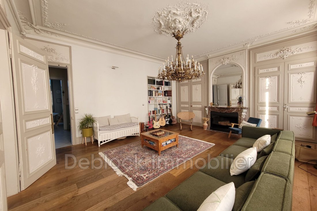 Villa in Bergues, Hauts-de-France, France 4 - 16597695