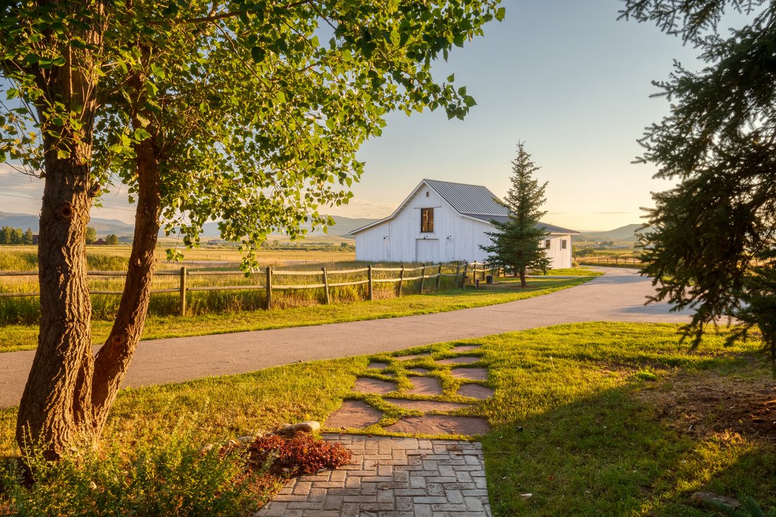 House in Steamboat Springs, Colorado, United States 5 - 16583291