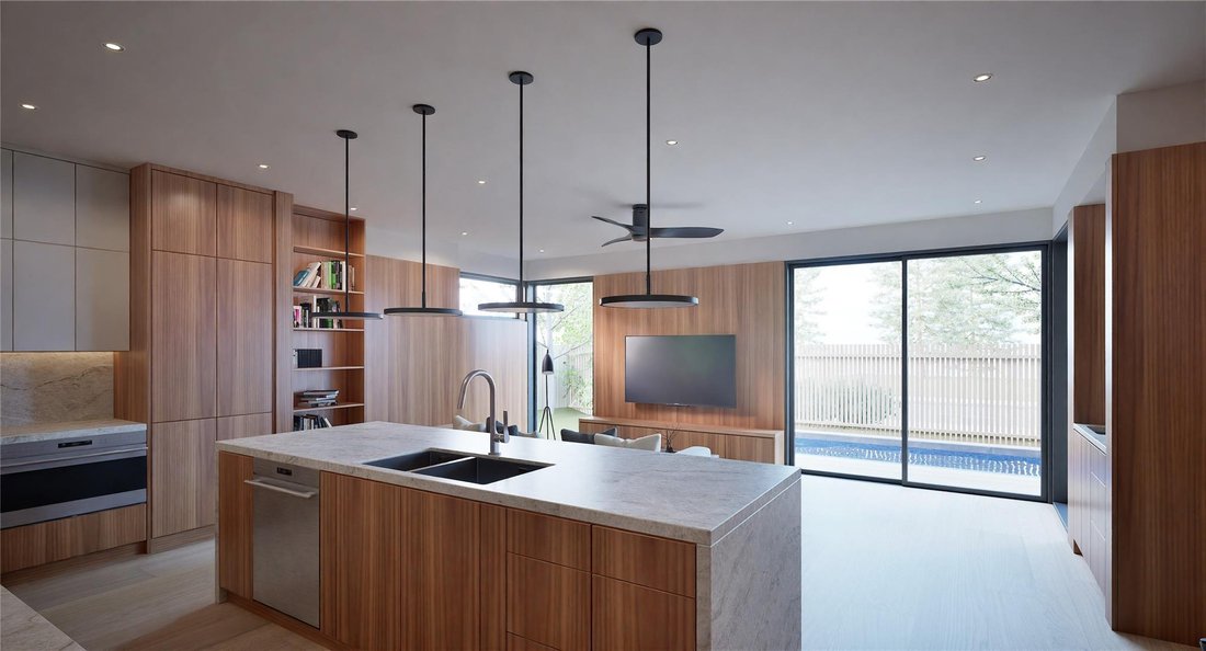 House in Austin, Texas, United States 4 - 16590304