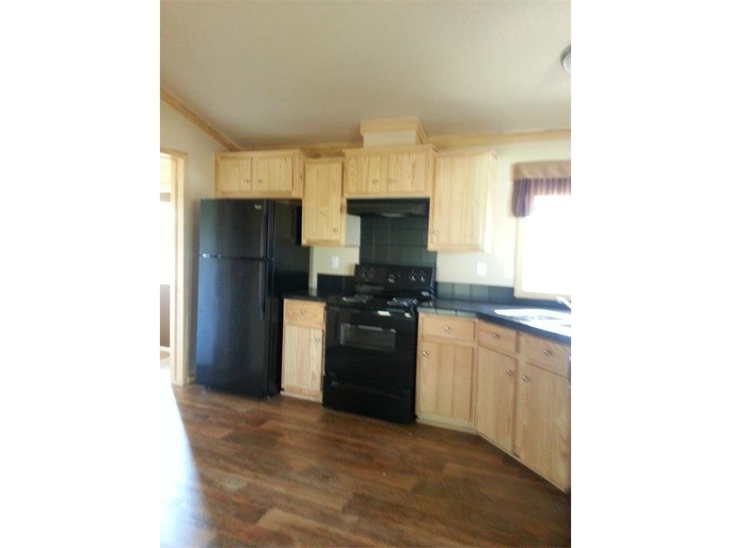 House in Cedar Creek, Texas, United States 4 - 16589109