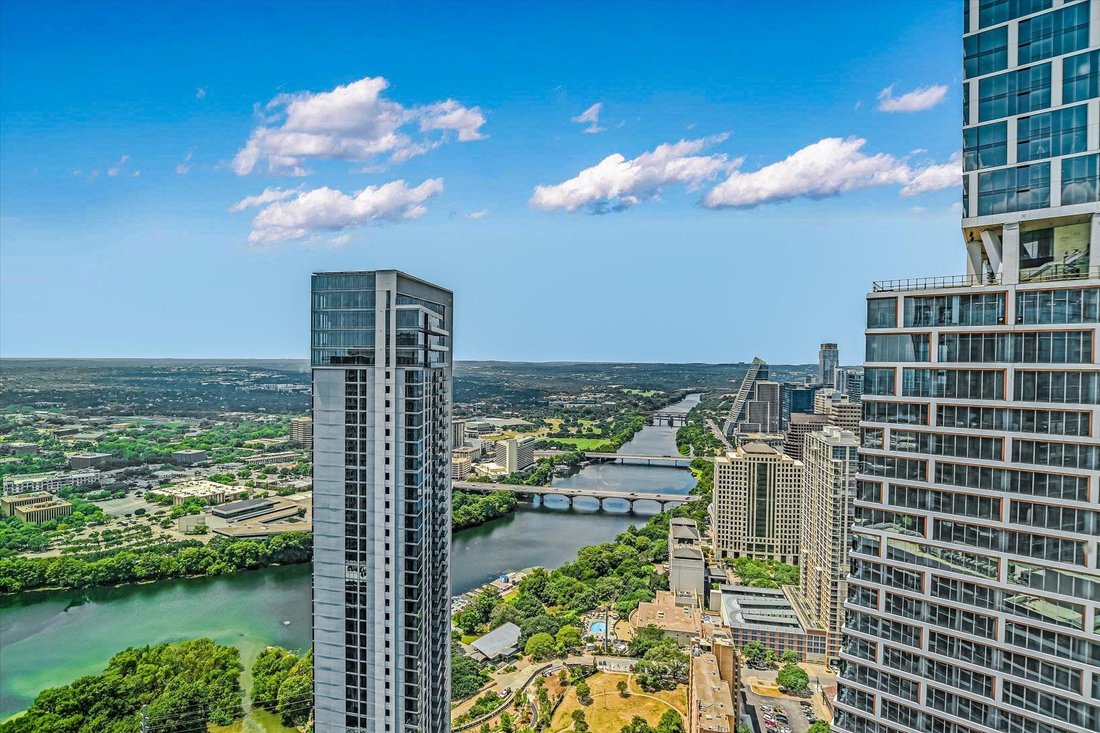 Condo in Austin, Texas, United States 3 - 16588786