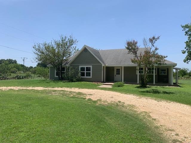 House in Kyle, Texas, United States 2 - 16590636