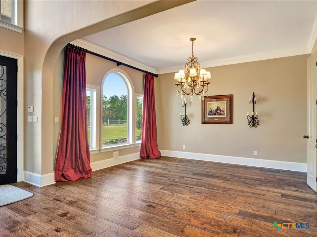 House in Lufkin, Texas, United States 4 - 16584799
