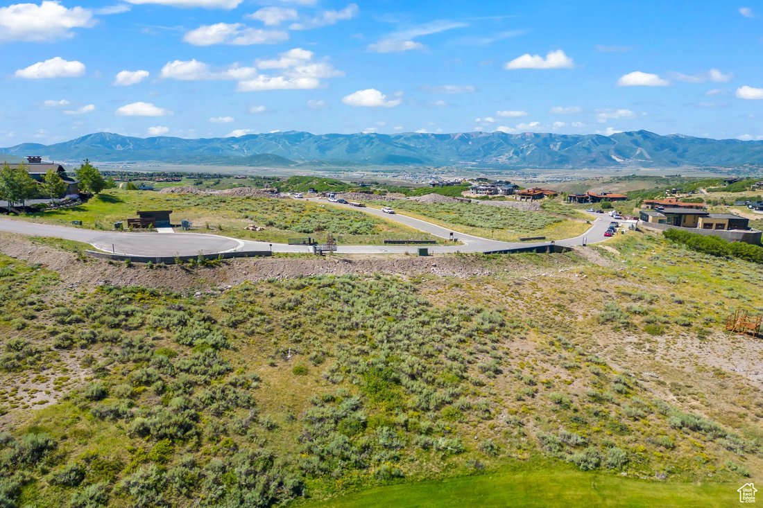 House in Park City, Utah, United States 3 - 16594422
