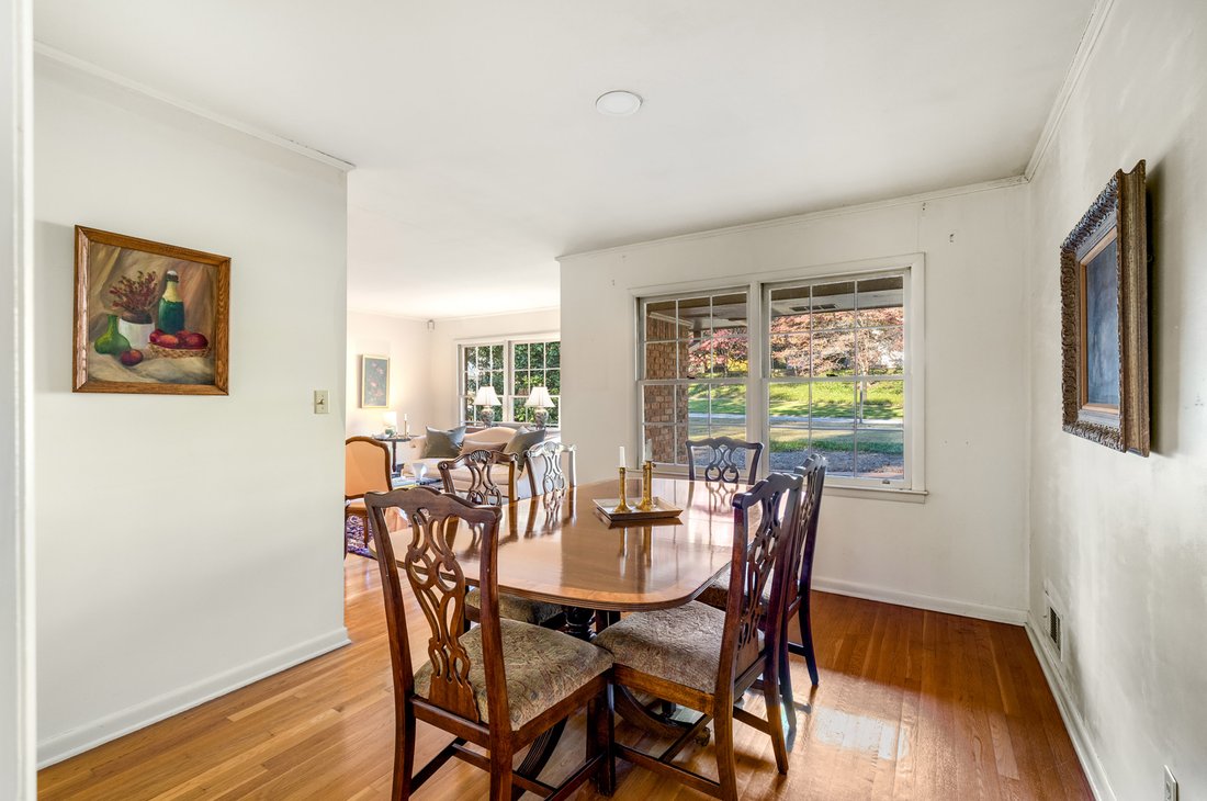 House in Atlanta, Georgia, United States 4 - 16583561