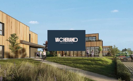 Castle for Sale in Maubeuge, Hauts-de-France, France - 3