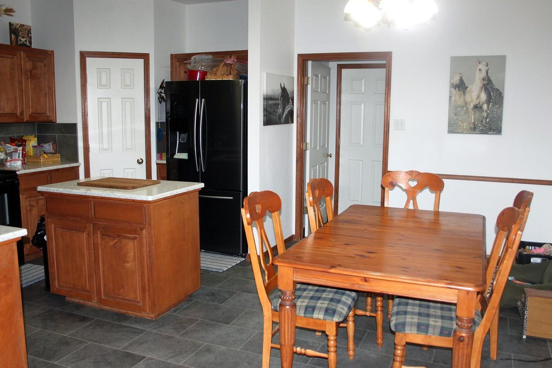 House in Lockhart, Texas, United States 3 - 16590639