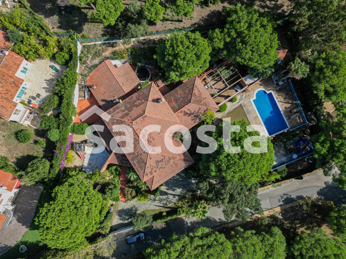House in Lloret de Mar, Catalonia, Spain 3 - 15609000