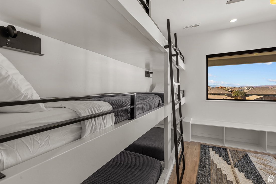 House in Hurricane, Utah, United States 5 - 16595750