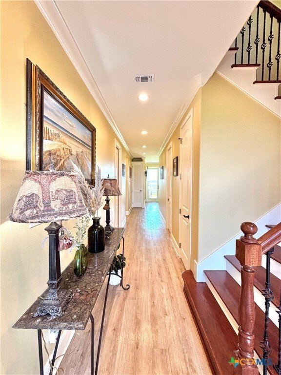 House in Port O'Connor, Texas, United States 4 - 16584497