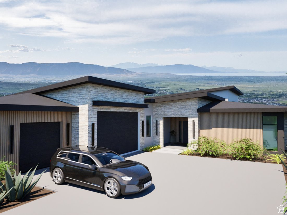 House in Woodland Hills, Utah, United States 4 - 16594345