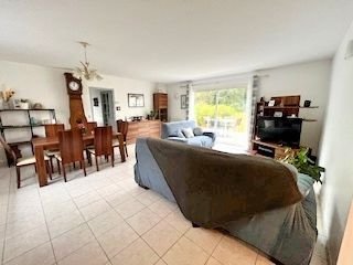 House in Centre, Tarnos, France 4 - 16602780