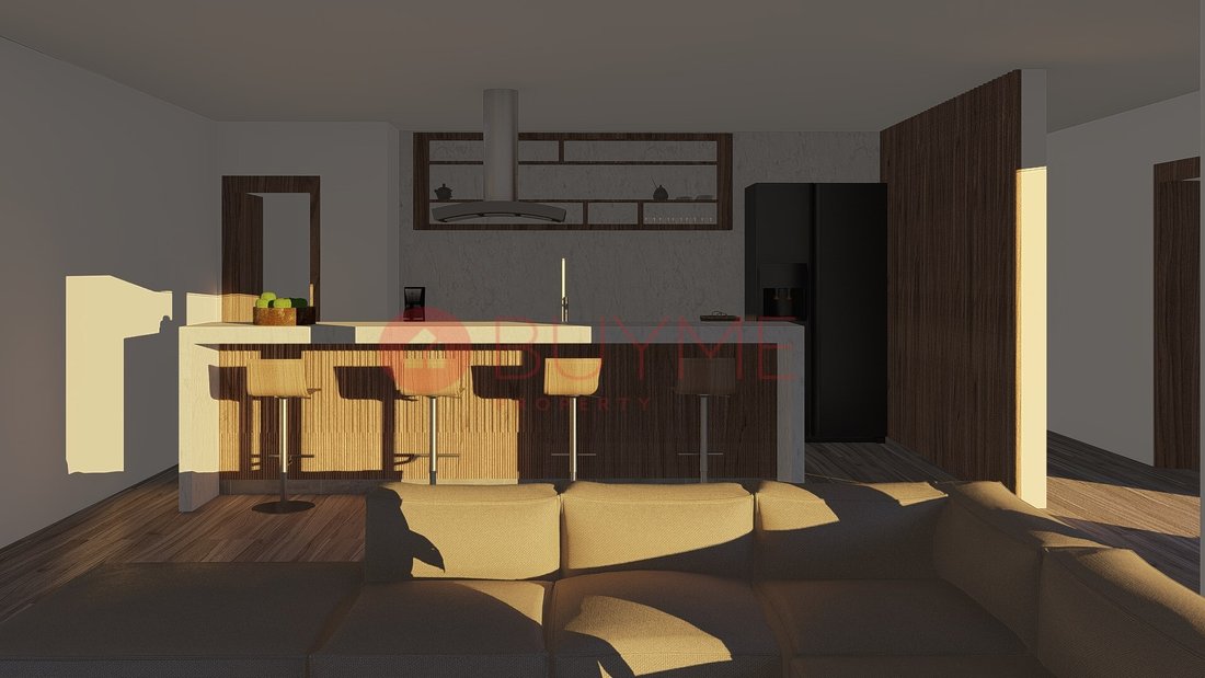 House in Almancil, Algarve, Portugal 4 - 16599490
