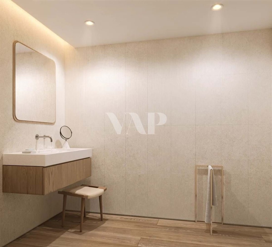 Apartment in Vilamoura, Quarteira, Algarve 5 - 16583358