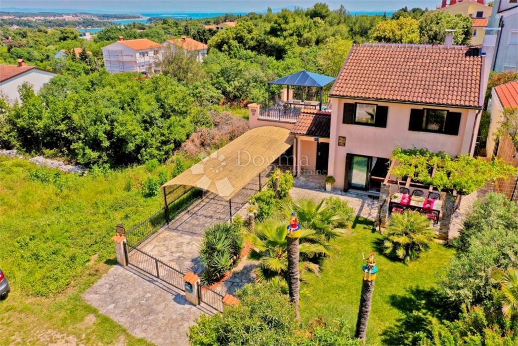 House in Premantura, Istria County, Croatia 2 - 16596077