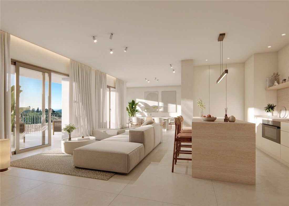 House in Istan, Andalusia, Spain 5 - 16582684