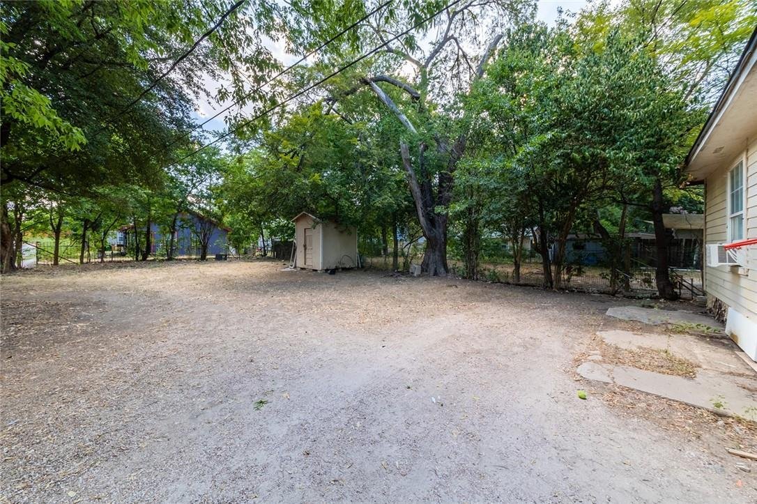 House in Austin, Texas, United States 5 - 16588527