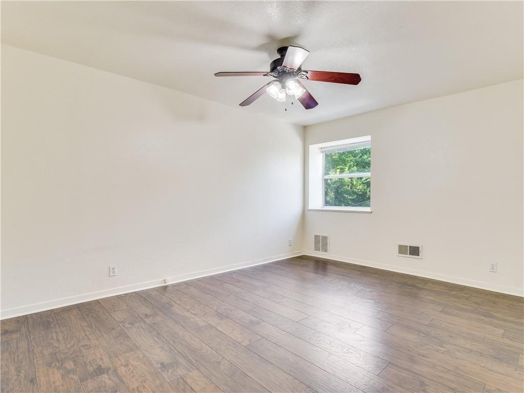 Austin, Texas, United States 5 - 16588784