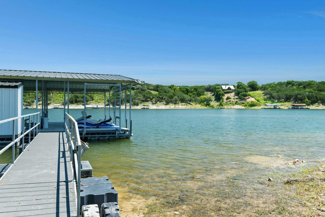 House in Jonestown, Texas, United States 2 - 16590585