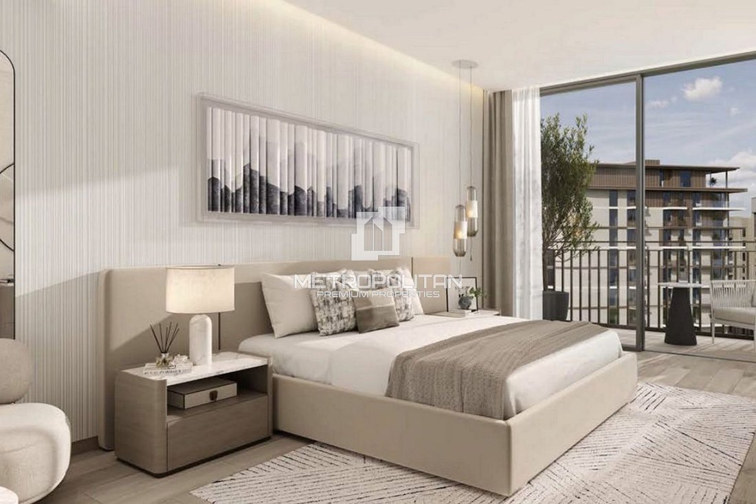 Villa in Wadi Al Safa 5, Wadi Al Safa, Dubai 5 - 16533817