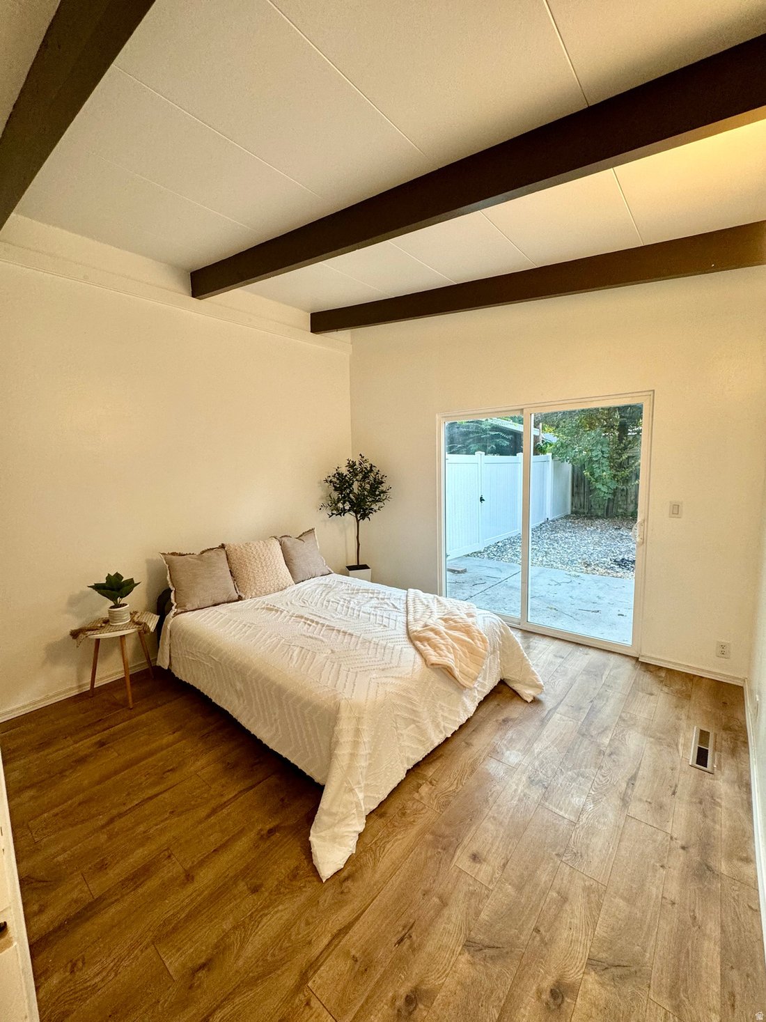 House in Salt Lake City, Utah, United States 2 - 16594534